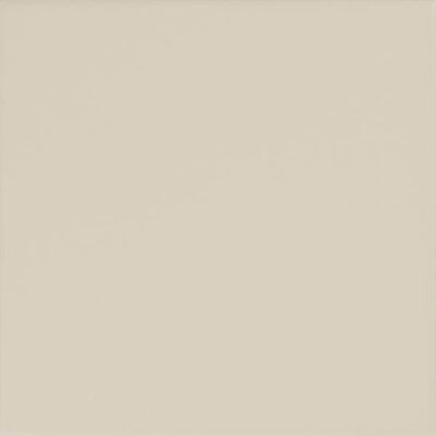 Classical Beige