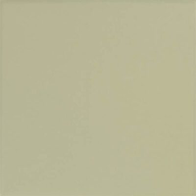 Lounge Light Green