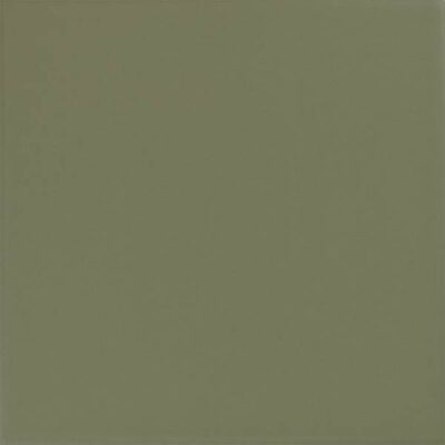 Folk Green