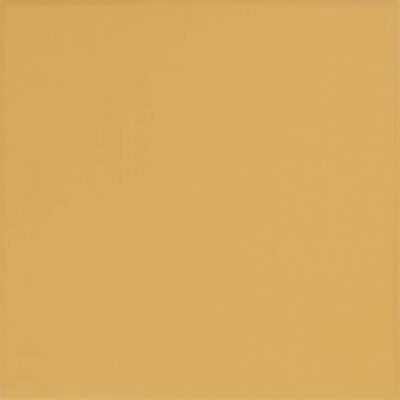Acoustic Amber