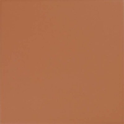 New Age Terracotta