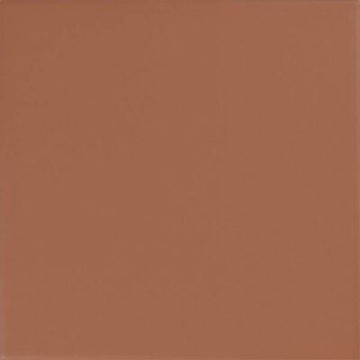Indie Rust