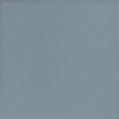 Ska Blue