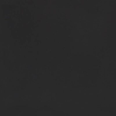 Synth Black