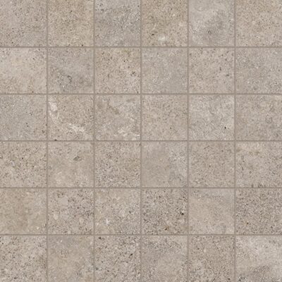 Bronzo Mosaic