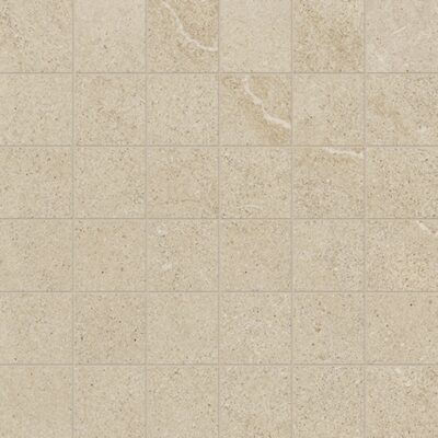 Caldo Mosaic