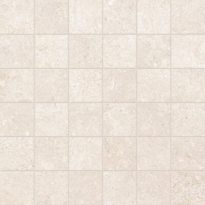 Luce Mosaic