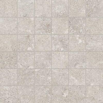 Ombra Mosaic