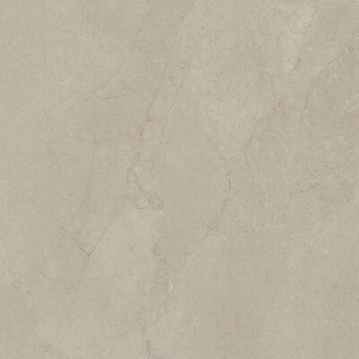 Edge Gray