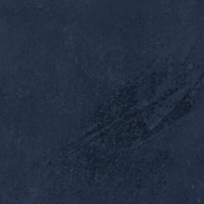 Blue - Gloss Only