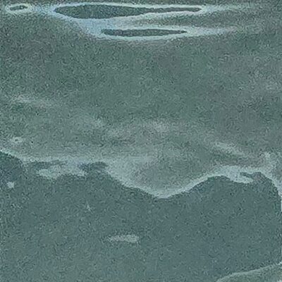 Green - Gloss Only