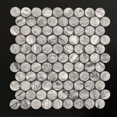 Antracite 1-3/16