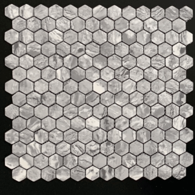 Antracite 1