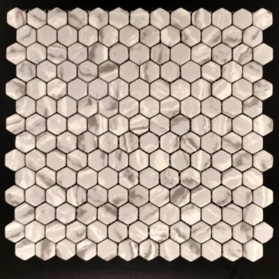 Beige 1