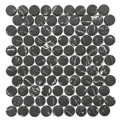 Black 1-3/16
