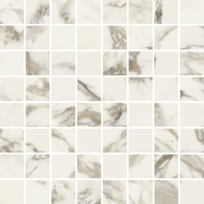 2x2 Mosaic