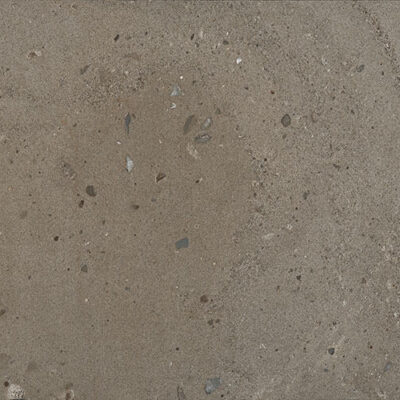Antracite (Sabbia)