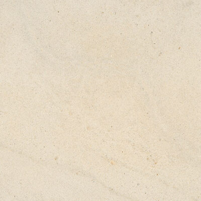 Beige (Sabbia)