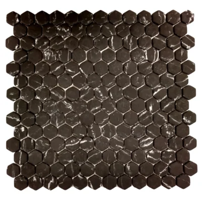 Black 1