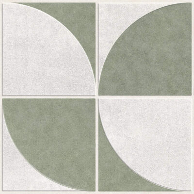 Art Verde
