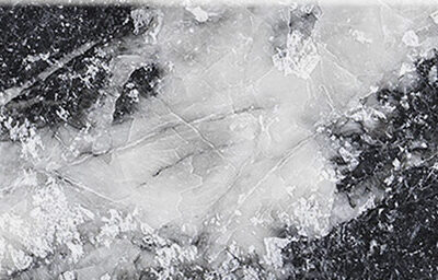 Nero Marquina 2.5x10