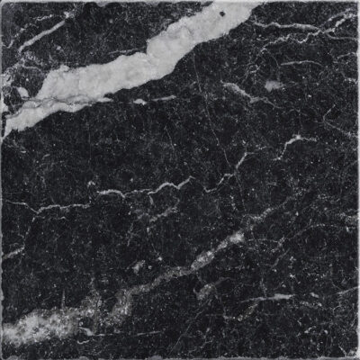 Nero Marquina 10x10