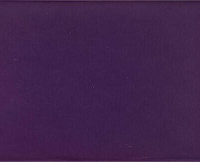 Deep Violet