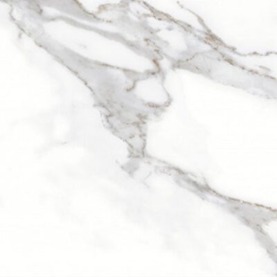 Calacatta Grey