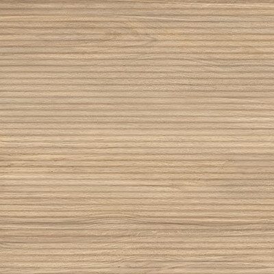 Honey Canne 3D Linear Deco