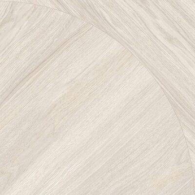 Almond Leaf Deco