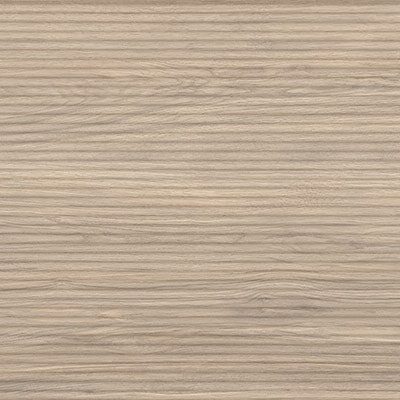 Natural Canne 3D Linear Deco