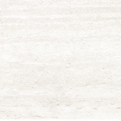 Travertine Bone - Matte Only