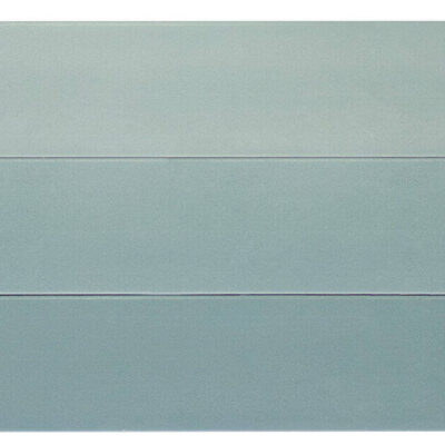 Blue Crayon