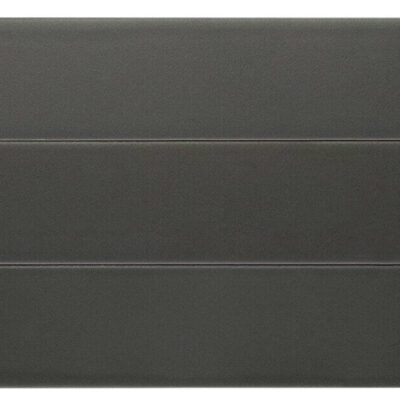 Graphite Crayon