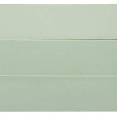 Mint Crayon