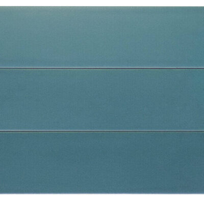 Ocean Crayon