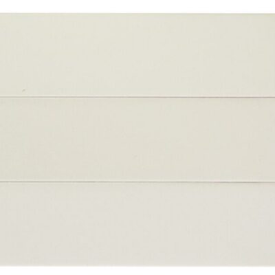 White Crayon