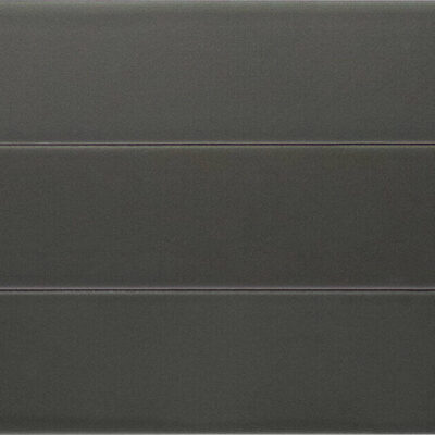 Graphite