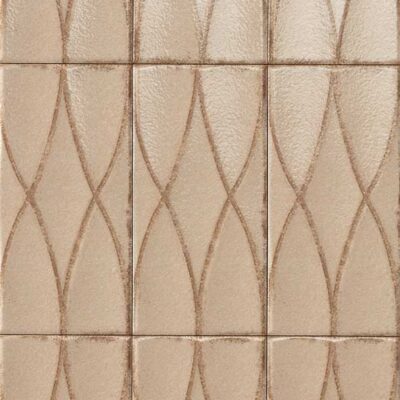 Argilla Woven