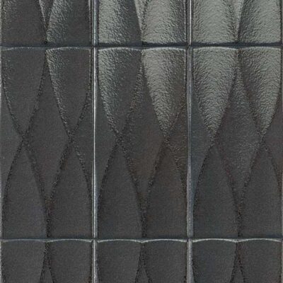 Inchiostro Woven