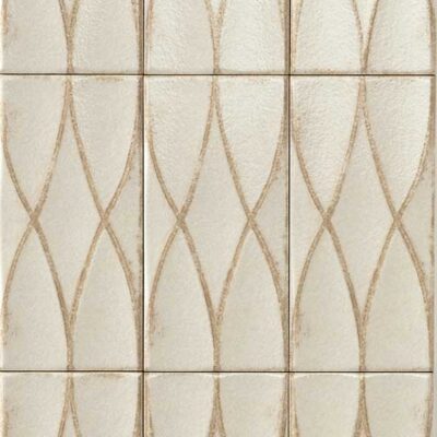 Pergamena Woven
