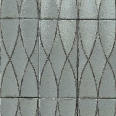 Salvia Woven