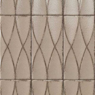 Tufo Woven
