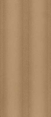 Caramello