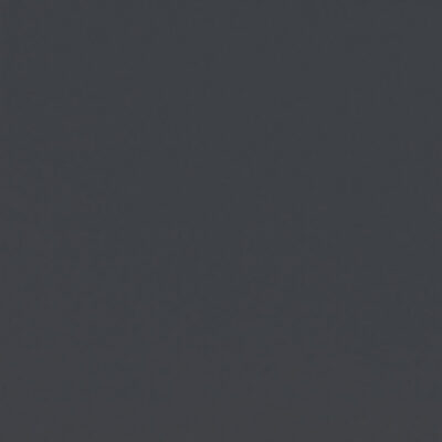 Black 8x8