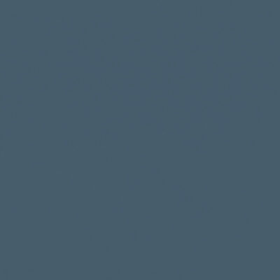 Blue 8x8