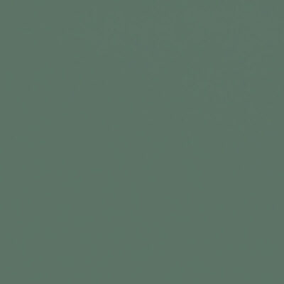 Green 8x8