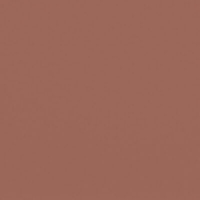 Red 8x8