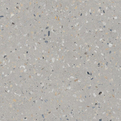 Arctic Terrazzo