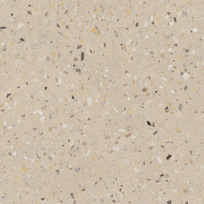 Carribean Terrazzo